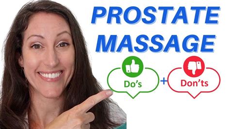 Prostate Massage Prostitute Bafang